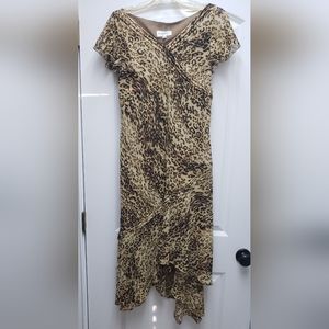 Studio I dress, size 8